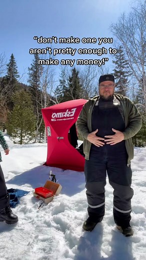 Thanks to my fishing tutorials 👀💕 #fishing #bassfishing #fishingtiktoks #fishingtips #outdooradventure #outdoorsman