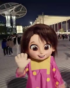 19K views · 664 reactions | Be among the first to experience the Expo 2020 Dubai Thematic Pavilions with Terra - The Sustainability Pavilion. Book your tickets to Expo 2020 Pavilions Premiere at bit.ly/ExpoPavilionsPremiere_FB #ExpoPavilionsPremiere #Expo2020 #Dubai | Expo City Dubai | Facebook