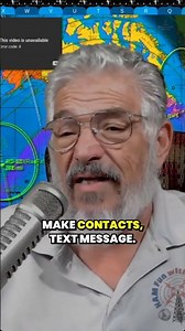 How I set up Meshtastic