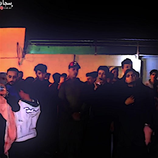 #المهوال_سعدون_الخفاجي#المصمم_سجاد_المالكي#تصميم_فيديوهات🎶🎤🎬#fypシ#viralvideo