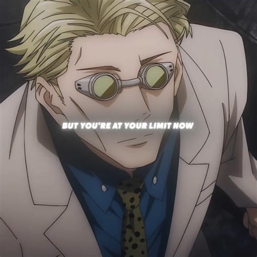 I also hate overtime work - Jujutsu Kaisen - Versatile #shorts #jujutsukaisen #animeedit