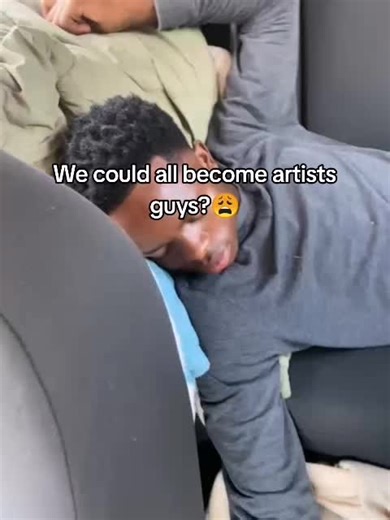 spack 2.0 🗝️ (@spack.2.0)’s videos with original sound - ®️esego