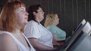 384K views · 1.5K reactions | Now your walking will make you lose weight. Reach top results in less time by combining walking and speed-up technique. It has no equals on the App Store! | Verv | Facebook