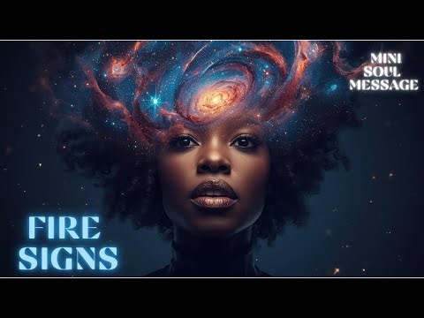 💙A NEW CREATIVE PROCESS YIELDS BETTER RESULTS—A DIVINE REALIGNMENT ✨