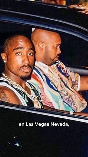 🔥El último jersey con el que fue visto 2Pac #2pac #jersey