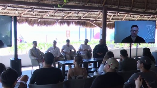 Fyre Fest 2 announces location change amid controversy
