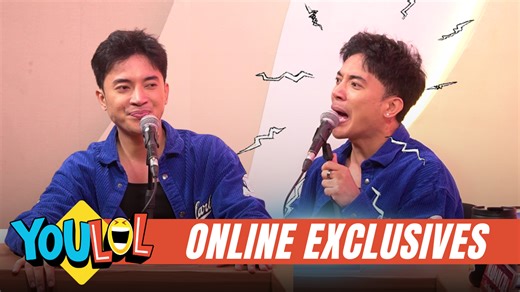 Your Honor: Poca and the social climber problems! (Sneak peek)