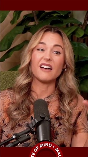 The Advice That Let General Hospital's Paige Herschell Become Someone New
