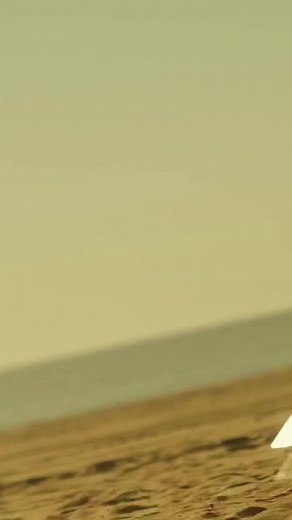 ワンリパブリック「アイ・エイント・ウォーリード」| トップガン マーヴェリック サウンドトラック収録曲！