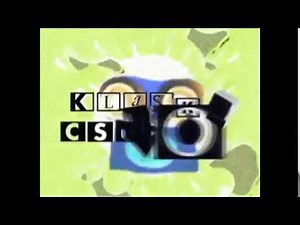 4ormulator v8 vocodex