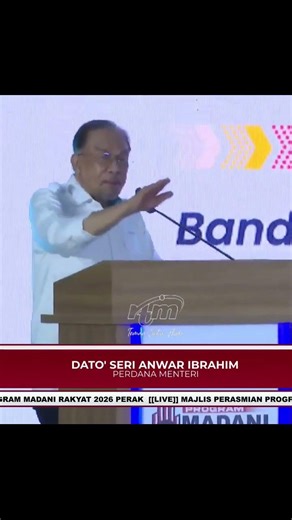 Jun belum tentu, Isyarat Catuan Minyak? PMX Sorot Petronas Pengimport, Negara Lain Sudah Buat Catuan