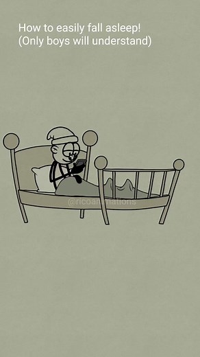 Only boys will understand! 🤣 #viral #animations #rico #funnyvideos #ricoanimations0 #foryoupage #fyp #memes #trending