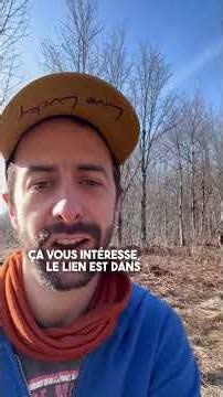 Ne percez pas votre toit ! (La fixation solaire expliquée) 🛠️