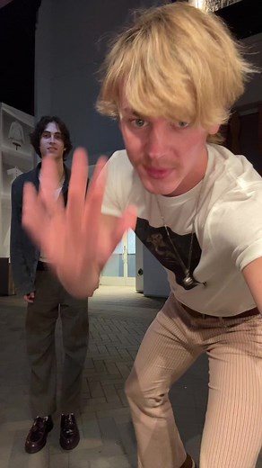 Pamela Pumpkin Halloween Workout