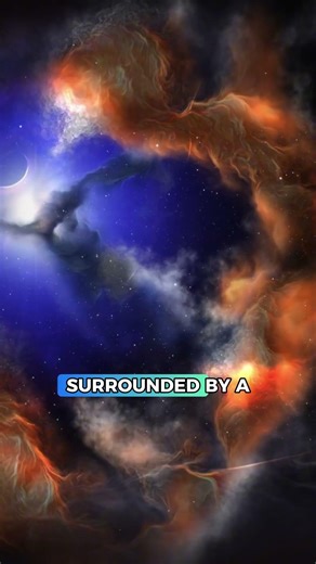 New Types of Stars That Could Rewrite Astronomy