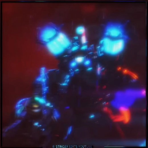 POV:Titan Cameraman 3.0 arrives👀💀🔥||Skibidi toilet edit💥||#bringboomback #skibiditoilet #edit