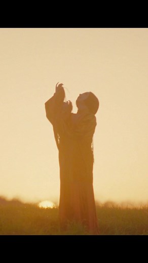 映画『イチケイのカラス』本日公開🎥