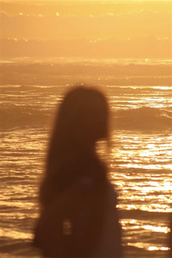 auditions open now !! join our dc in our bio or dm us for it ! 🤍 #berryavenue #roblox #fypシ #berryavenuefyp #berryavenueroleplay