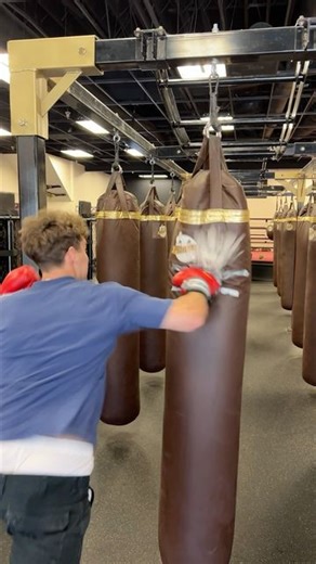 Devan Key on Instagram: "come on… do better #starbucks"