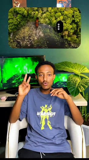 Exploring the Jacana Bird: Unique Nesting Habits and Habitats