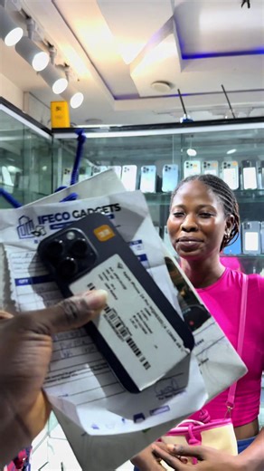 Thanks for patronizing