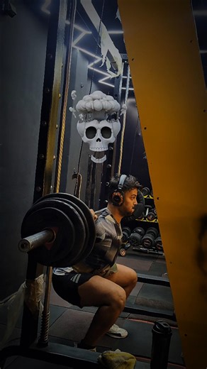 wait for end , leg day 🔥💪 #legday #waitforend #youtube #shorts #viralshorts #trending #fitness