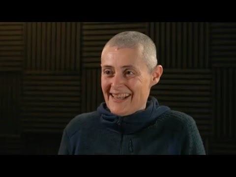 Everybody is Making It Up as They Go Along