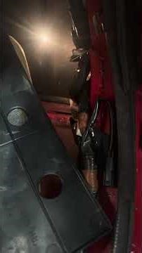 O2 sensor replacement on Lexus sc430 2002