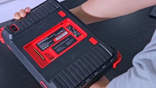 086a5364f5084dc98ba9cffeebce116f