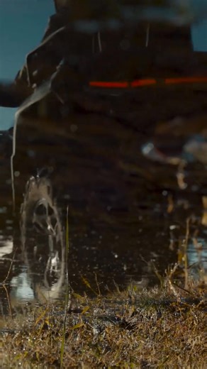 Fall colors. Crisp air. Nothing beats a CFORCE ride this time of year. 🍂 Visit us today at Main Street Cycle! Check out our current CFMOTO CFORCE inventory here: http://mainstreet.dz.cfmotousa.com/?utm_source=facebook&utm_source_platform=thumbstopper #CFMOTOUSA #CFMOTO #CFORCE #CFORCE1000Touring #CFORCE800Touring #ExperienceMore | Main Street Cycle