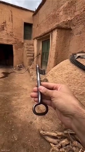 Dore Opening process #facts #telugu #shorts #shortvideo #shortsfeed #viral