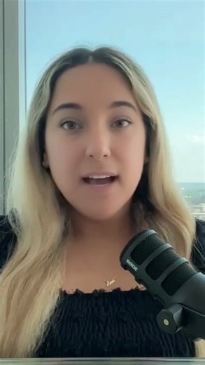 What does a defamation lawsuit look like? #Defamation #IPLawyer #LegalAction #BrandProtection #LegalAdvice #ProtectYourRights #IPLaw #LawyerTips #LegalServices #EnforceYourRights #TrademarkLaw #LegalHelp #analawgroup #analaw #analawfirm #anajuneja