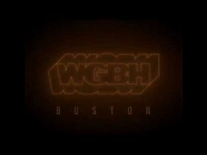 WGBH Boston/PBS (2003/2004)