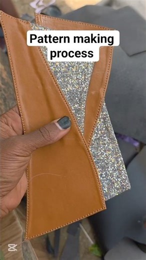 pattern making process footwear patterns footwear making process