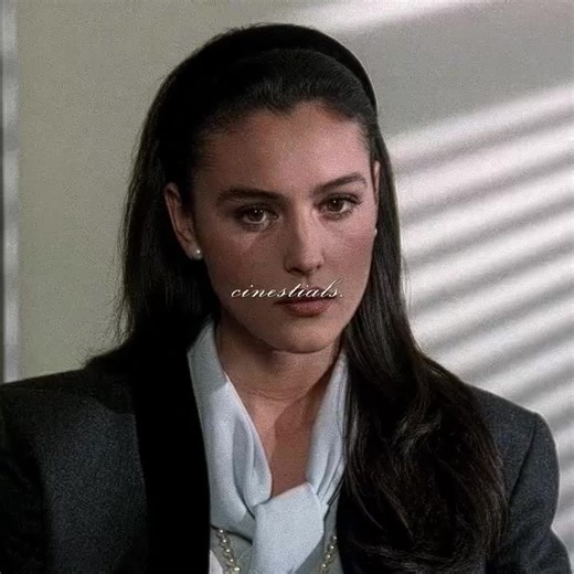 47K views · 4.7K reactions | Beauty of Monica Bellucci | Monica- The Symbol of Beauty | Facebook