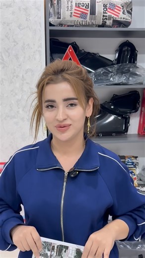 abs_autotuning | Xurmatli mijozimiz @setora_abdullayeva Tracer mashinalariga NEOFORCE brendidan avtoshina taqib berdik 📞 Tel: 97 2931747 🏠 Manzil: Qarshi... | Instagram