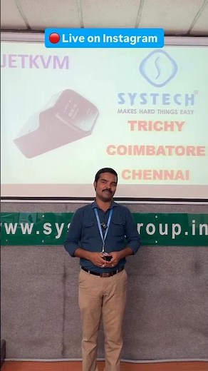 How to Configure JetKVM