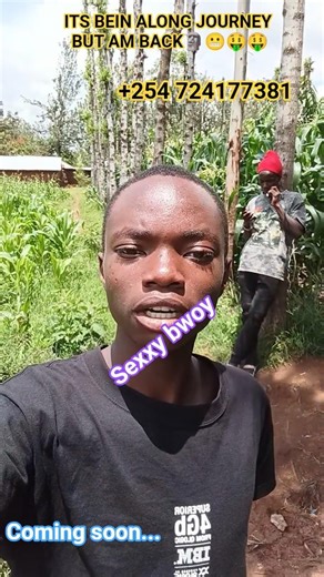 #am back#🥒🥒🥒i am polo#sponsor#+254 724177381for privare vids