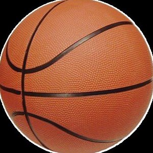 Boys Varsity Basketball • Home