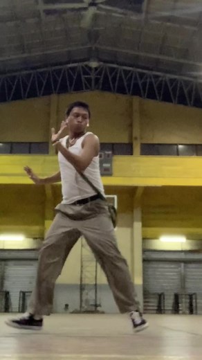 gab campos on TikTok