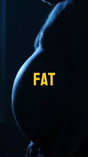 Your Body Burns Fat While You Sleep But Only If You Do This #viral #bellyfatloss