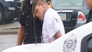 16 charged, more arrests likely to come in Pike County drug trafficking investigation