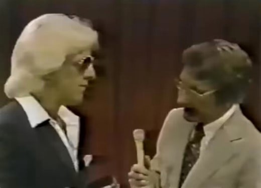 LeBron James when he gets to Memphis: