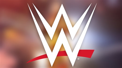 Former World Champion Shines On WWE SmackDown Debut – TJR Wrestling