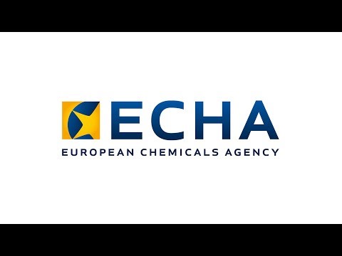 IUCLID 6: Major release version 10