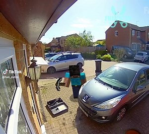 jerkstevesol (@jerkstevesol) - Funny Minecraft Memes That Will Make You LOL