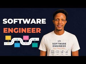 HOW TO BECOME SOFTWARE ENGINEER 2026?