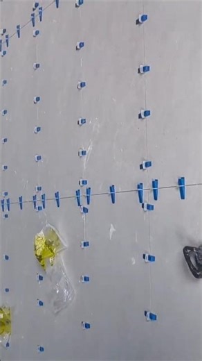 2 ya 4 tiles fitting rum #home #shorts