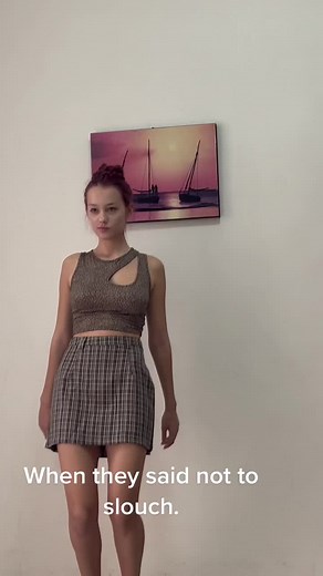 Anfisa Siberia: Exploring the Controversy