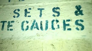 Exploring an abandoned underground bunker! Full Video: https://youtu.be/fwP4oY0gUow Littleharry15 #BigCollective | Ryan Taylor